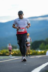 BIB: 
                            <button type="button" onclick="openModal(26557559)" class="btn btn-primary btn-sm float-right btn-popup" data-toggle="modal" data-target=".modal-high-quality">
                        <i class="fas fa-shopping-cart"></i> Add to Cart
                    </button>
                                            <button type="button" onclick="isThisMe(26557559, true)" class="btn btn-success btn-sm float-right btn-popup btn-isme hidden" data-toggle="tooltip" data-placement="bottom" title="นี่คือรูปของคุณใช่ไหม คลิกที่นี่เพื่อเอาเข้าอัลบั้ม">
                        <i class="fas fa-plus"></i> Add to album
                    </button>
                    <button type="button" onclick="isThisMe(26557559, false)" class="btn btn-warning btn-sm float-right btn-popup btn-isnotme hidden">
                        <i class="fas fa-ban"></i> Remove from album
                    </button>